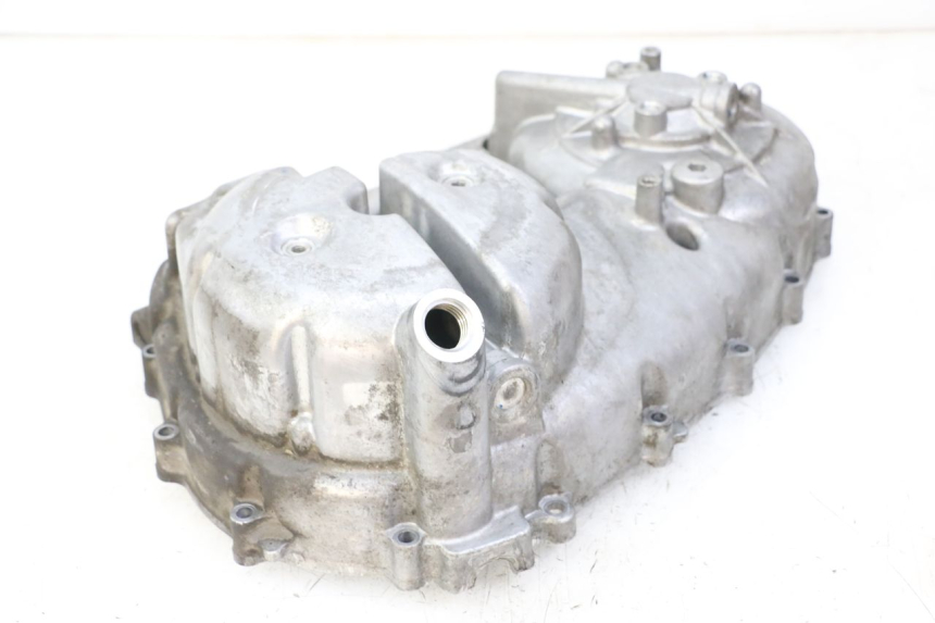 photo de KUPPLUNGSDECKEL YAMAHA YP T-MAX TMAX 530 (2017 - 2020)