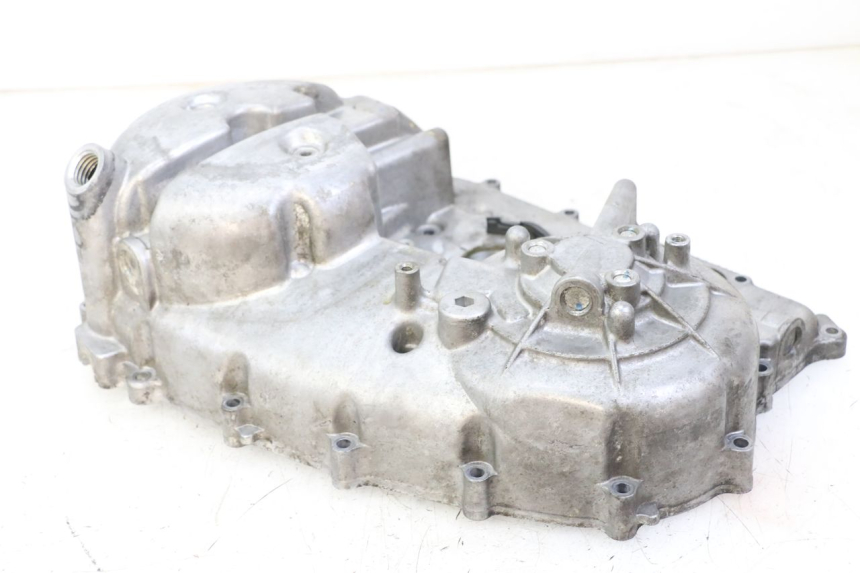 photo de KUPPLUNGSDECKEL YAMAHA YP T-MAX TMAX 530 (2017 - 2020)