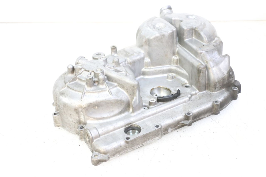 photo de KUPPLUNGSDECKEL YAMAHA YP T-MAX TMAX 530 (2017 - 2020)