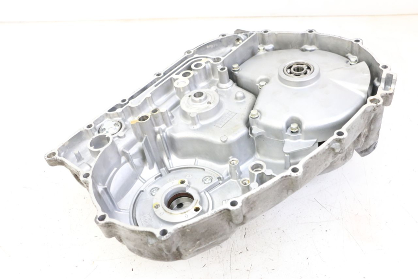 photo de KUPPLUNGSDECKEL YAMAHA YP T-MAX TMAX 530 (2017 - 2020)