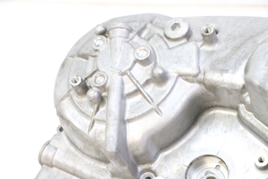 photo de KUPPLUNGSDECKEL YAMAHA YP T-MAX TMAX 530 (2017 - 2020)