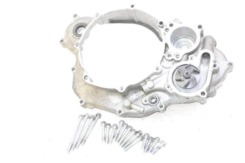 photo de KUPPLUNGSDECKEL YAMAHA YZ-F YZF 250 (2007 - 2013)