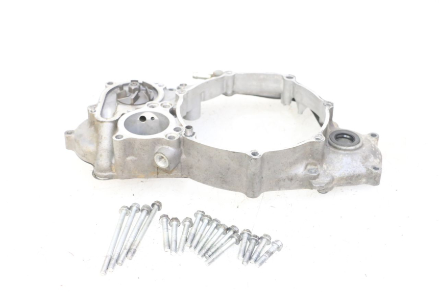 photo de KUPPLUNGSDECKEL YAMAHA YZ-F YZF 250 (2007 - 2013)