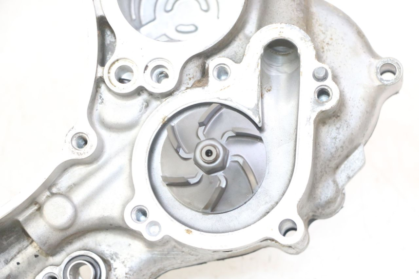 photo de KUPPLUNGSDECKEL YAMAHA YZ-F YZF 250 (2007 - 2013)