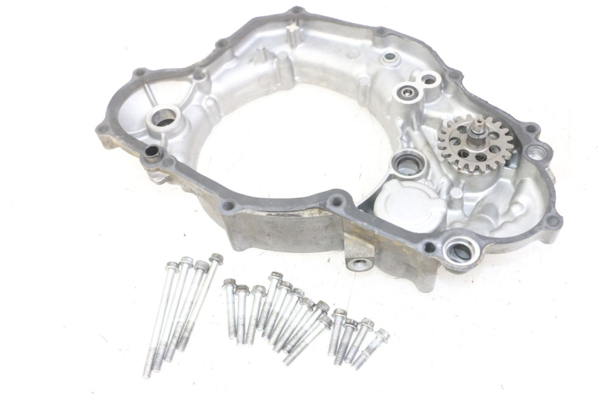 photo de KUPPLUNGSDECKEL YAMAHA YZ-F YZF 250 (2007 - 2013)