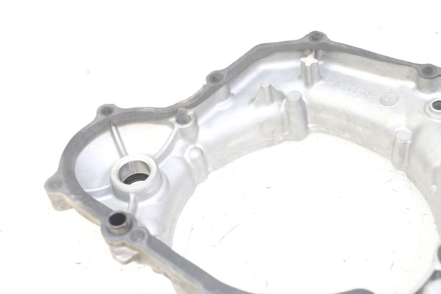 photo de KUPPLUNGSDECKEL YAMAHA YZ-F YZF 250 (2007 - 2013)