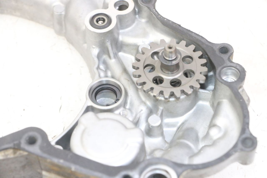 photo de KUPPLUNGSDECKEL YAMAHA YZ-F YZF 250 (2007 - 2013)
