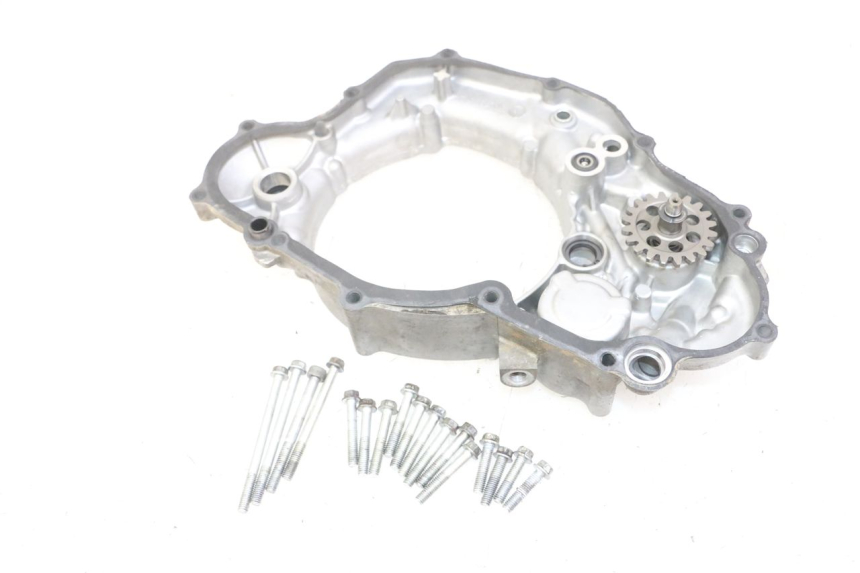 photo de KUPPLUNGSDECKEL YAMAHA YZ-F YZF 250 (2007 - 2013)