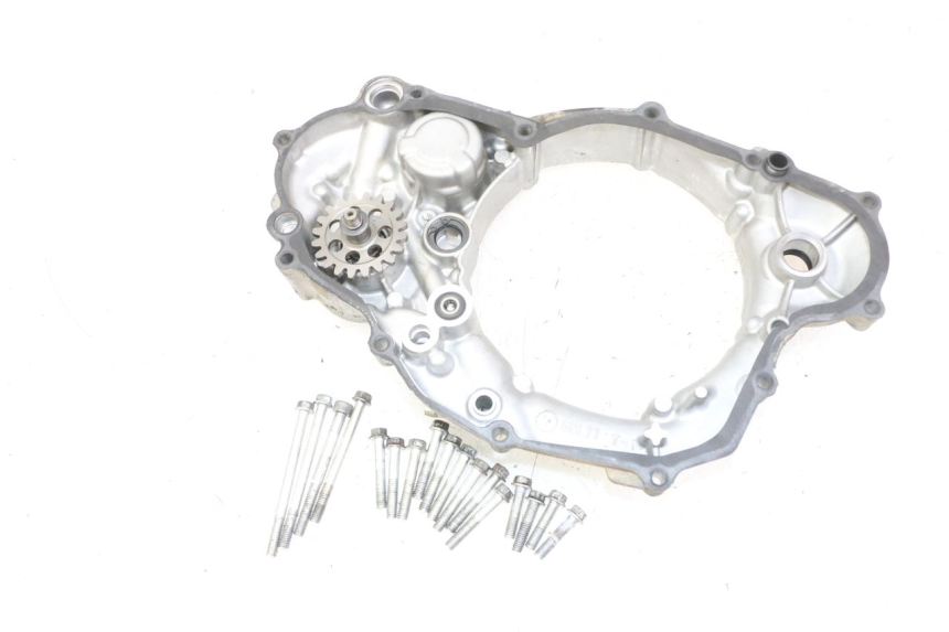 photo de KUPPLUNGSDECKEL YAMAHA YZ-F YZF 250 (2007 - 2013)