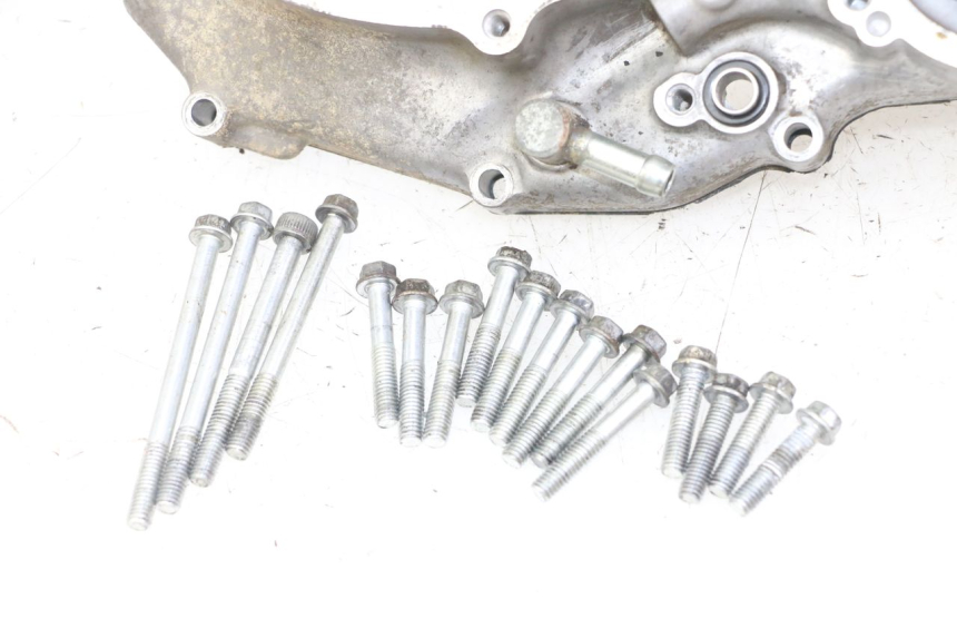photo de KUPPLUNGSDECKEL YAMAHA YZ-F YZF 250 (2007 - 2013)