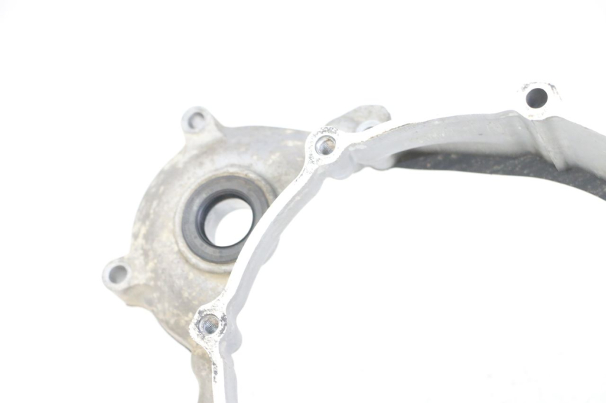 photo de KUPPLUNGSDECKEL YAMAHA YZ-F YZF 250 (2007 - 2013)