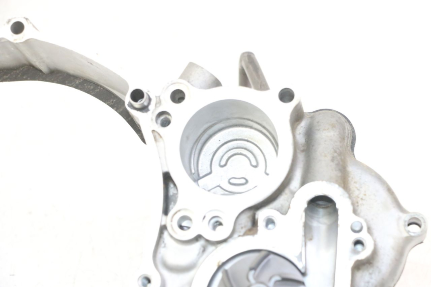 photo de KUPPLUNGSDECKEL YAMAHA YZ-F YZF 250 (2007 - 2013)