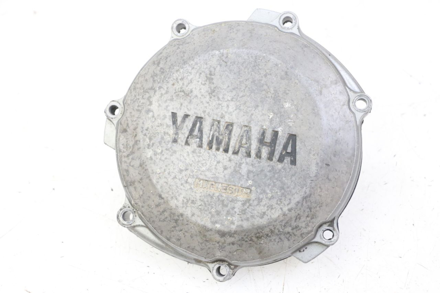 photo de KUPPLUNGSDECKEL YAMAHA YZ-F YZF 250 (2007 - 2013)