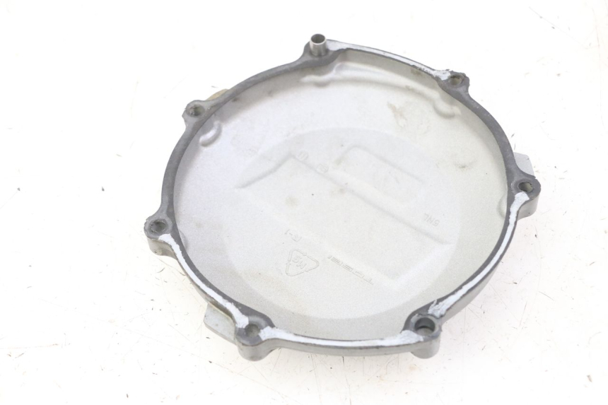 photo de KUPPLUNGSDECKEL YAMAHA YZ-F YZF 250 (2007 - 2013)