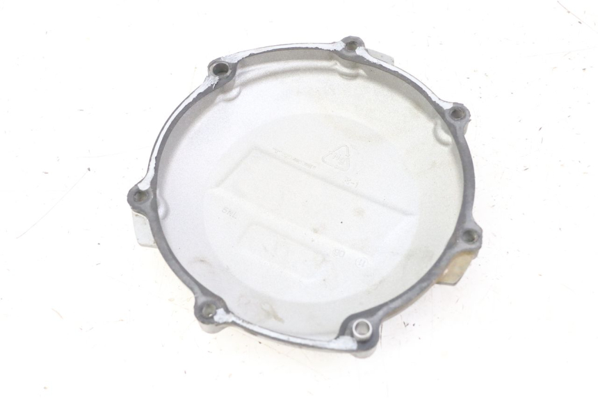 photo de KUPPLUNGSDECKEL YAMAHA YZ-F YZF 250 (2007 - 2013)