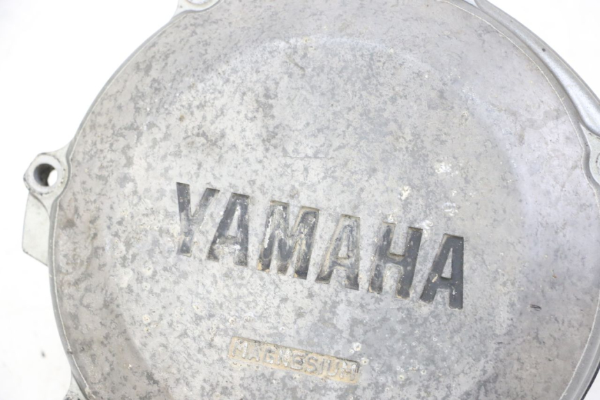 photo de KUPPLUNGSDECKEL YAMAHA YZ-F YZF 250 (2007 - 2013)