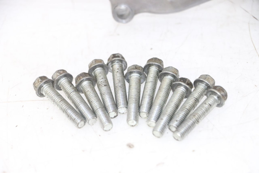 photo de KUPPLUNGSDECKEL YAMAHA YZ-F YZF 250 (2014 - 2018)