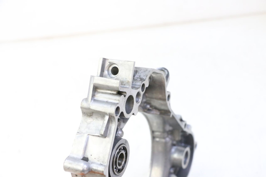 photo de KUPPLUNGSDECKEL YAMAHA YZ 125 (1998 - 2005)