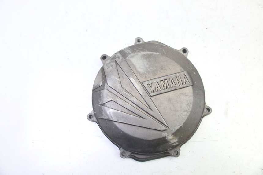 photo de KUPPLUNGSDECKEL YAMAHA YZF YZ-F 450 (2014 - 2016)