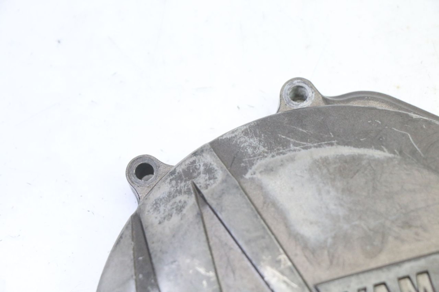 photo de KUPPLUNGSDECKEL YAMAHA YZF YZ-F 450 (2014 - 2016)