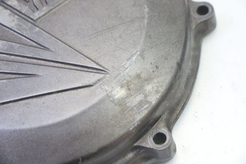 photo de KUPPLUNGSDECKEL YAMAHA YZF YZ-F 450 (2014 - 2016)