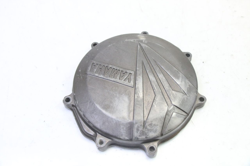 photo de KUPPLUNGSDECKEL YAMAHA YZF YZ-F 450 (2014 - 2016)