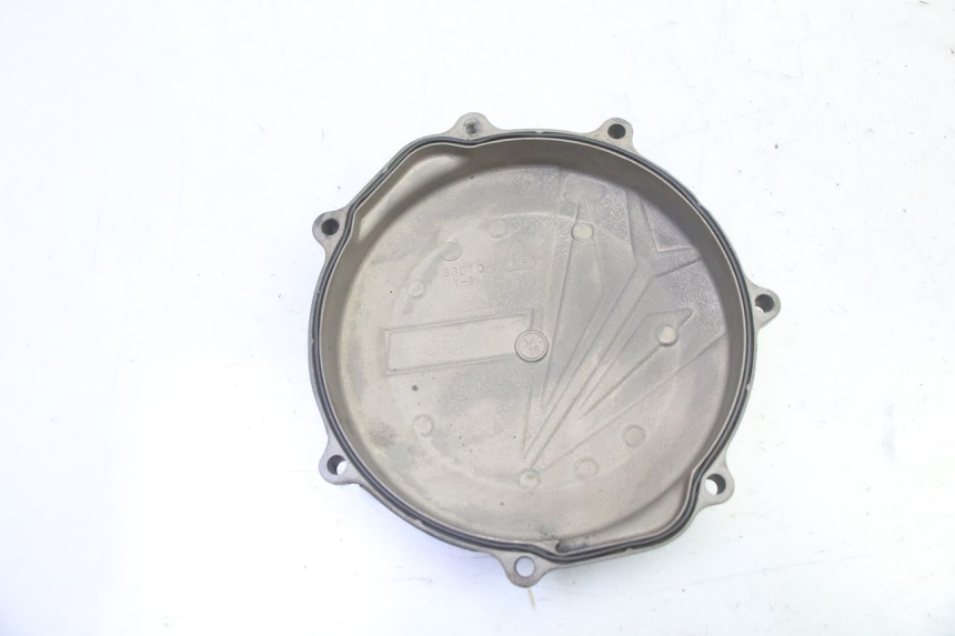 photo de KUPPLUNGSDECKEL YAMAHA YZF YZ-F 450 (2014 - 2016)