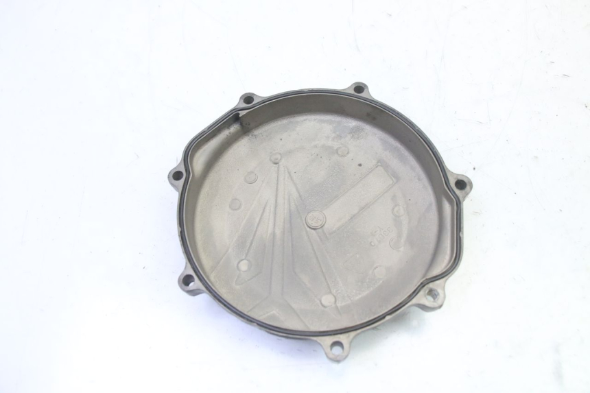 photo de KUPPLUNGSDECKEL YAMAHA YZF YZ-F 450 (2014 - 2016)
