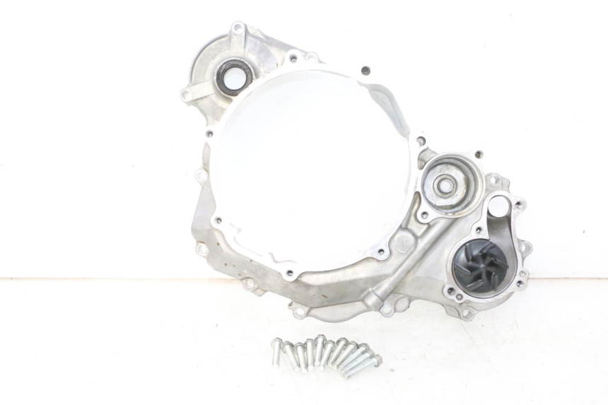 photo de KUPPLUNGSDECKEL YAMAHA YZF YZ-F 450 (2014 - 2016)