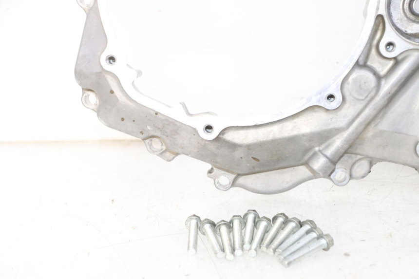photo de KUPPLUNGSDECKEL YAMAHA YZF YZ-F 450 (2014 - 2016)