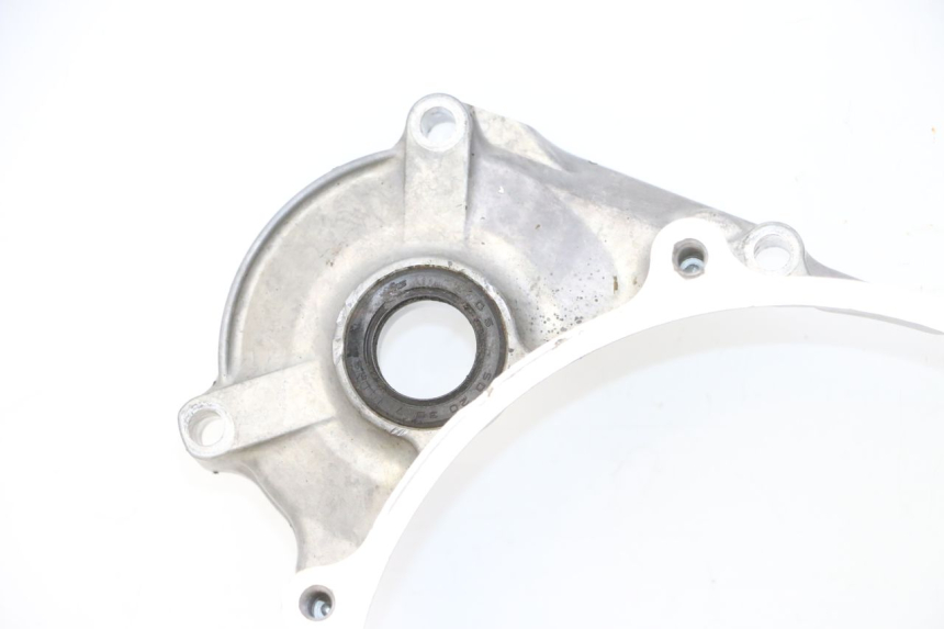 photo de KUPPLUNGSDECKEL YAMAHA YZF YZ-F 450 (2014 - 2016)