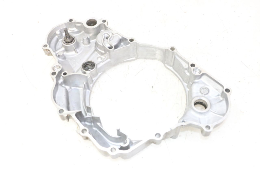 photo de KUPPLUNGSDECKEL YAMAHA YZF YZ-F 450 (2014 - 2016)