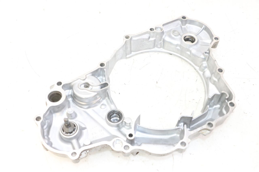 photo de KUPPLUNGSDECKEL YAMAHA YZF YZ-F 450 (2014 - 2016)