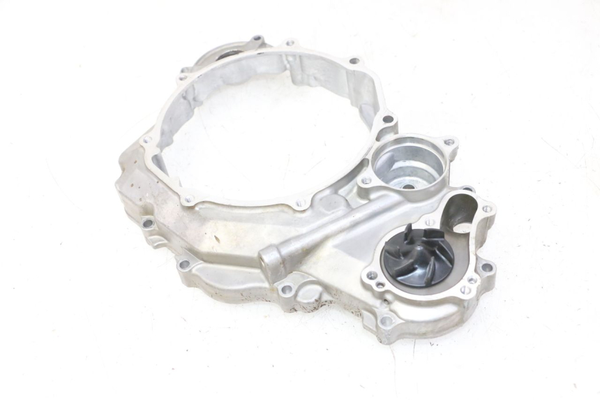 photo de KUPPLUNGSDECKEL YAMAHA YZF YZ-F 450 (2014 - 2016)