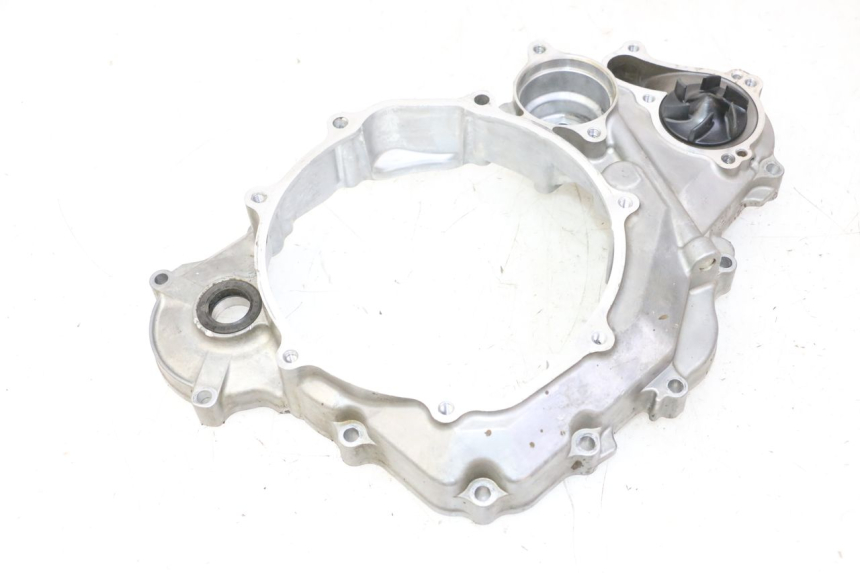 photo de KUPPLUNGSDECKEL YAMAHA YZF YZ-F 450 (2014 - 2016)