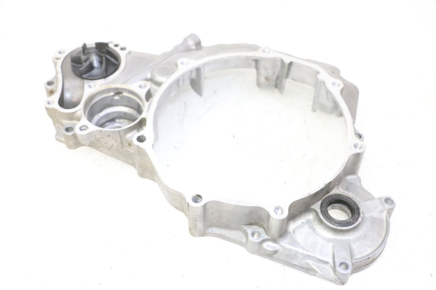 photo de KUPPLUNGSDECKEL YAMAHA YZF YZ-F 450 (2014 - 2016)