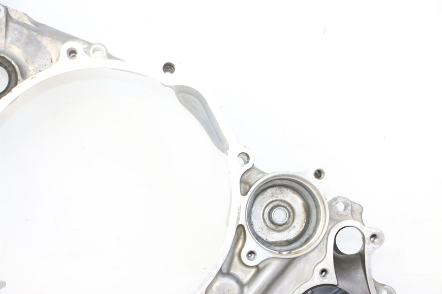 photo de KUPPLUNGSDECKEL YAMAHA YZF YZ-F 450 (2014 - 2016)
