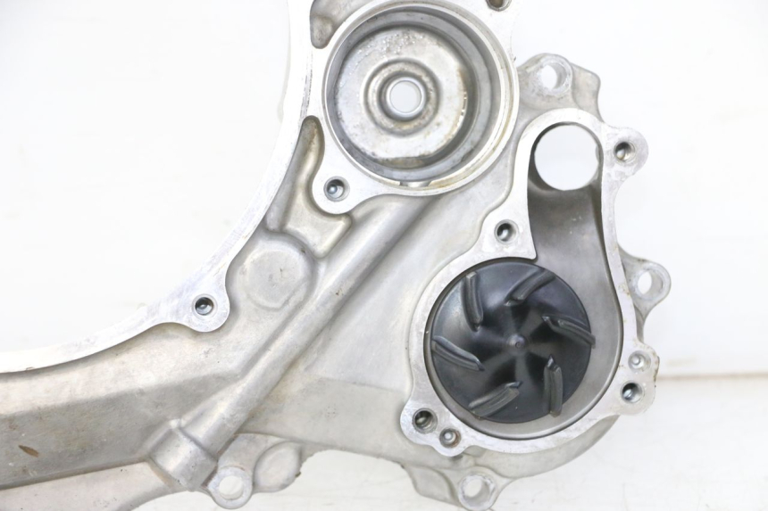 photo de KUPPLUNGSDECKEL YAMAHA YZF YZ-F 450 (2014 - 2016)