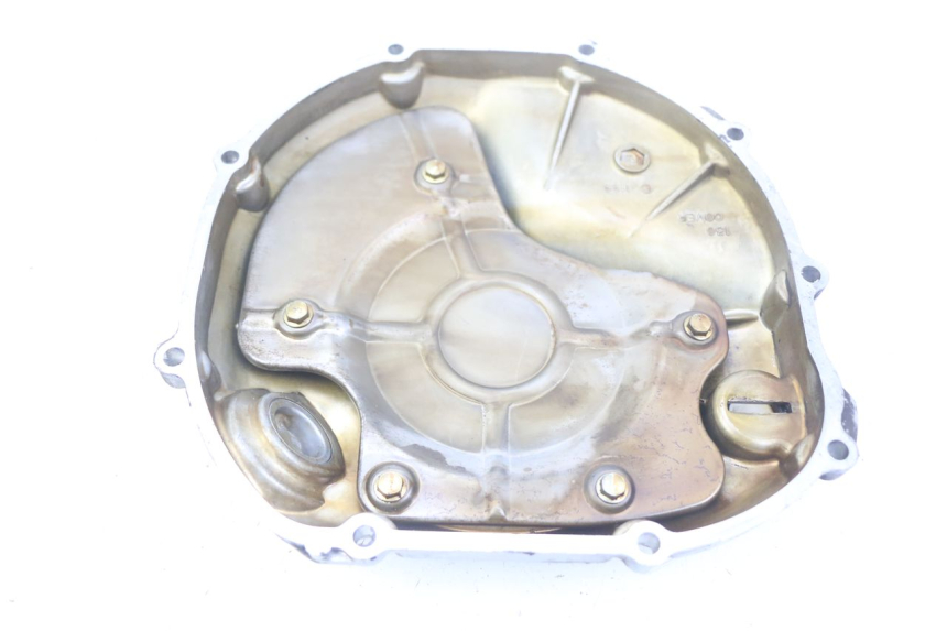 photo de KUPPLUNGSGEHÄUSE KAWASAKI ZEPHYR 1100 ( - 1995)
