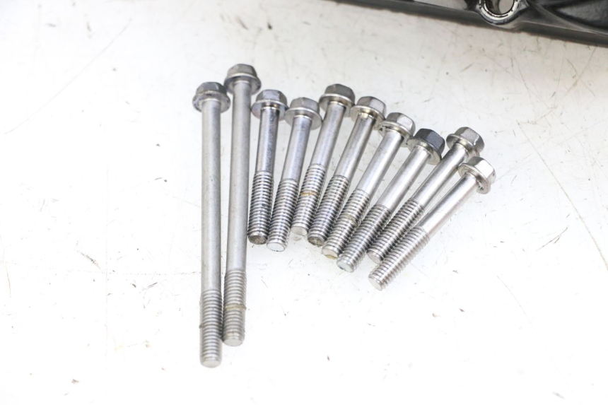 photo de KUPPLUNGSDECKEL KAWASAKI ZR 7 750 (1999 - 2001) - Weitere Ansicht des Artikels