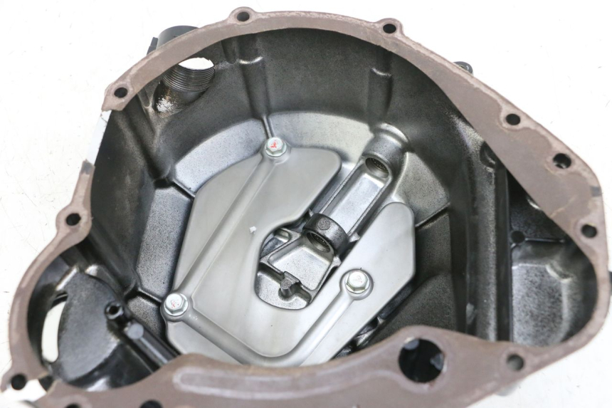 photo de KUPPLUNGSDECKEL KAWASAKI ZR 7 750 (1999 - 2001) - Zoom auf Gebrauchszustand