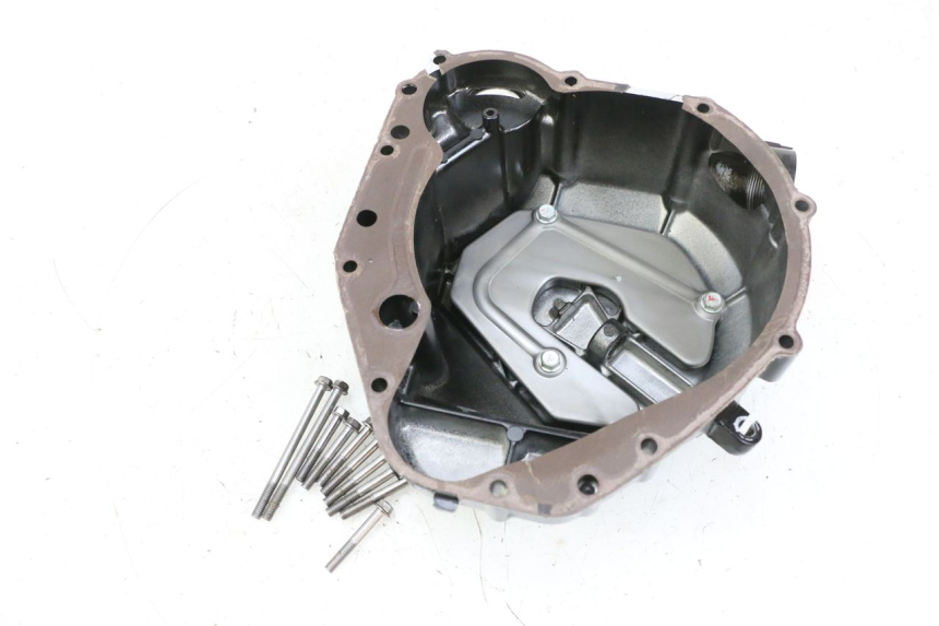 photo de KUPPLUNGSDECKEL KAWASAKI ZR 7 750 (1999 - 2001) - Technische Nahaufnahme