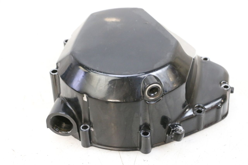 photo de KUPPLUNGSDECKEL KAWASAKI ZR 7 750 (1999 - 2001) - Details der Befestigungspunkte