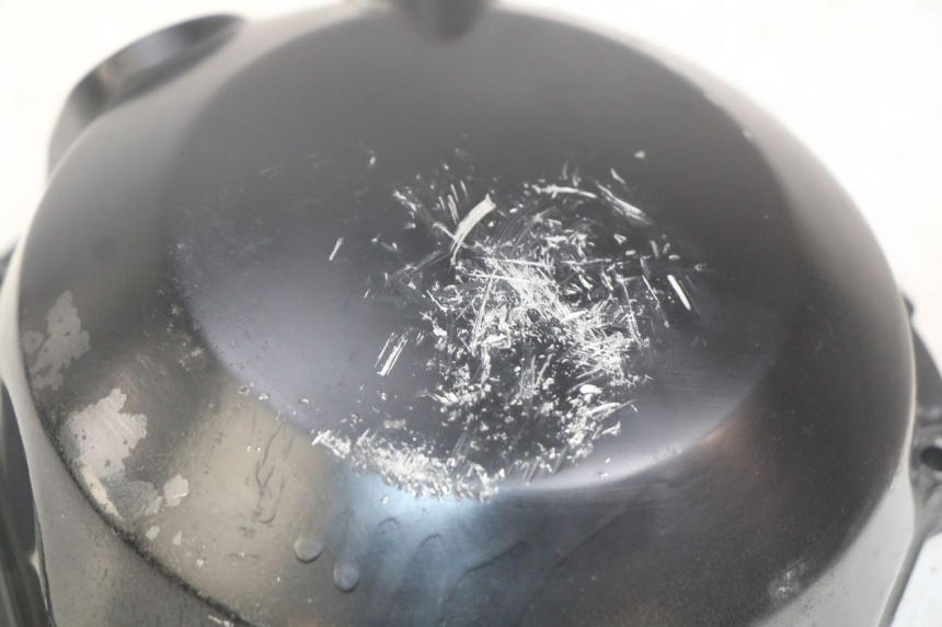 photo de KUPPLUNGSGEHÄUSE KAWASAKI ZX-6R ZX6R 600 (1995 - 1997)