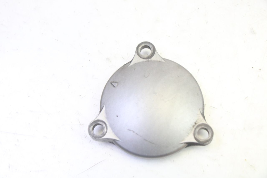 photo de ÖLWANNE SUZUKI BURGMAN 125 (2007 - 2014)