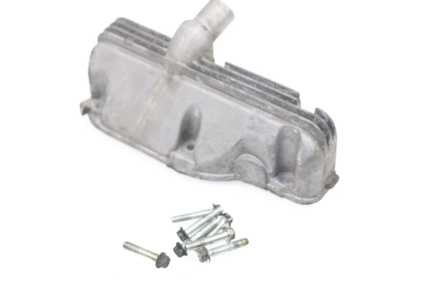 photo de ÖLWANNE PIAGGIO CARNABY 125 (2007 - 2011)