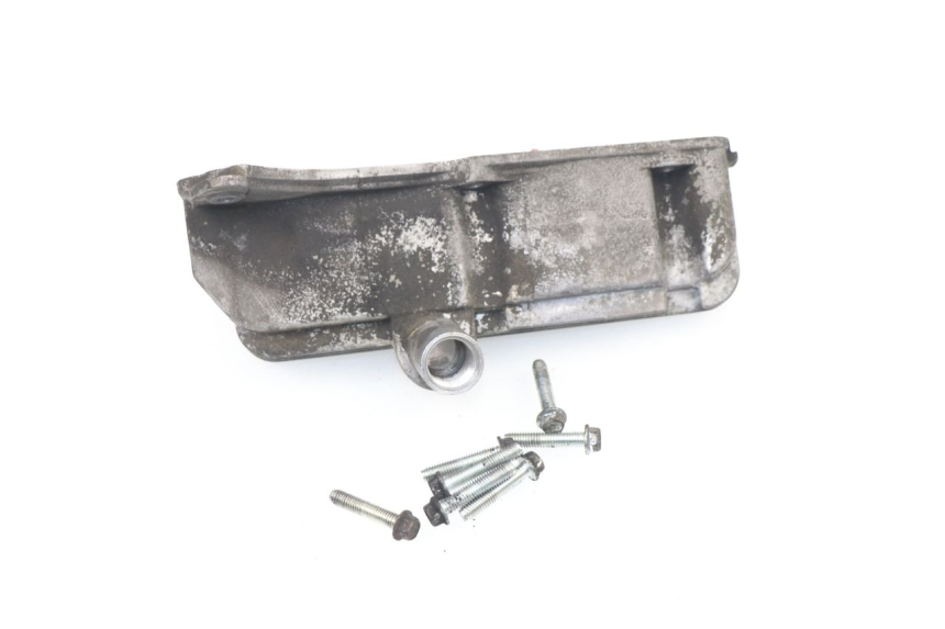 photo de ÖLWANNE PIAGGIO CARNABY 125 (2007 - 2011)