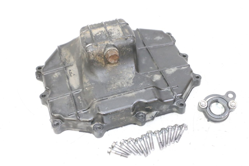 photo de ÖLWANNE HONDA CB R 1000 (2018 - 2023)