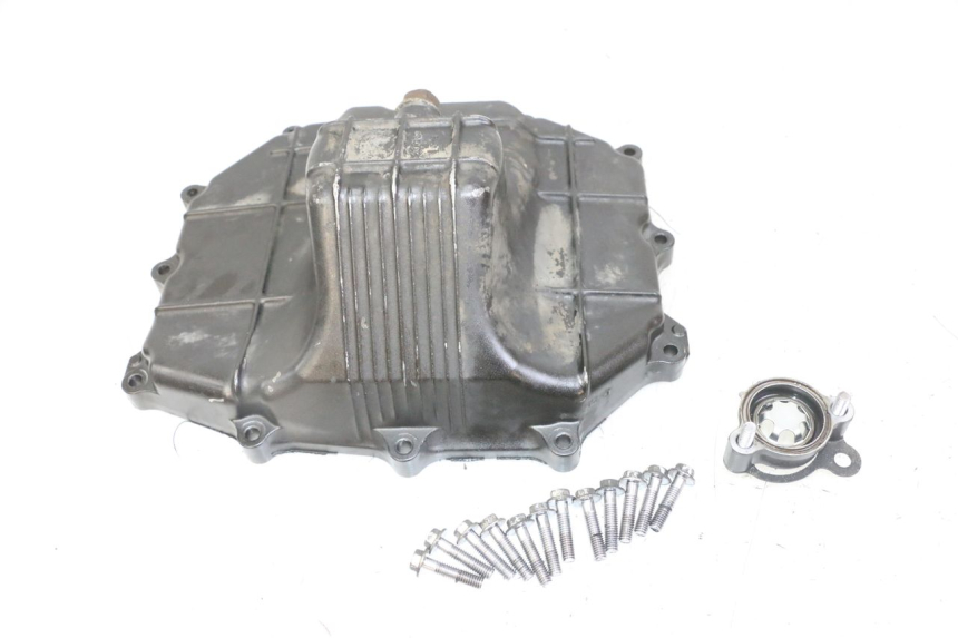 photo de ÖLWANNE HONDA CB R 1000 (2018 - 2023)