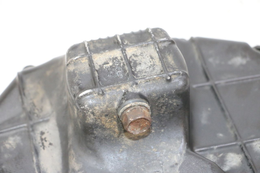 photo de ÖLWANNE HONDA CB R 1000 (2018 - 2023)